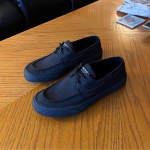 Sperry Top Sider (Men’s 8.5)